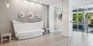 1020 Meridian Ave Gallery 24