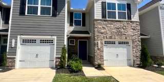1120 Aubrey Meadows Place Gallery 1