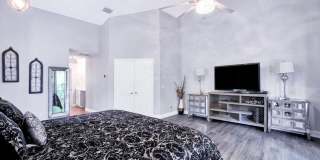 1350 Longlea Terrace Gallery 12