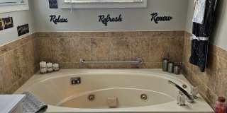 13109 Lola Drive Gallery 12