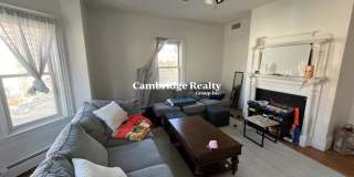 140 Saint Alphonsus St. Gallery 3