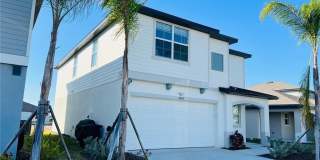 17404 Monte Isola Way Gallery 6