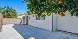 4635 Kraft Avenue Gallery 23