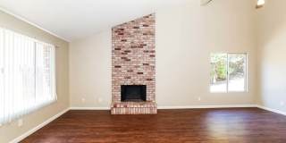197 Easson Ct Gallery 1