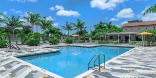 Latitude Pointe Gallery 21