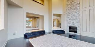9629 EAGLE RIDGE Drive Gallery 6