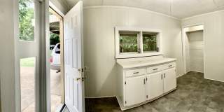 290 Sunset Drive Gallery 14