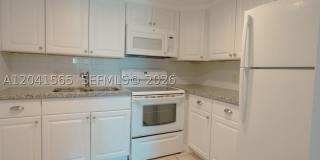 13335 Arch Creek Rd 13335 Arch Creek Rd Gallery 1