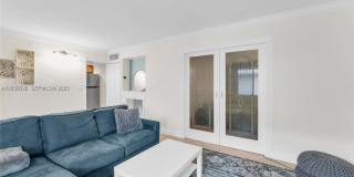 8617 SW 68th Ct Gallery 2