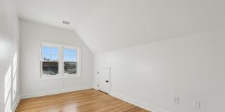 30 Woodland Ave Gallery 14