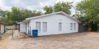 4405 Teri Road unit: A Gallery 1