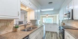 3317 Santa Monica Drive Gallery 23