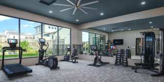 Havenly Prescott Gallery 8