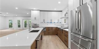 3196 Towerview Drive Gallery 59