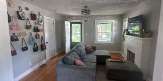 Pre-Leasing For August - Near MSU - Secure Today Gallery 4