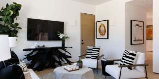 29600 Harvester Gallery 17
