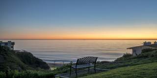 6787 LAS OLAS Way Gallery 2