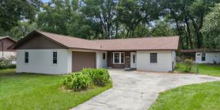 4465 Northeast 34th Court Gallery 1