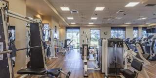 33094 N 74TH Place Gallery 57