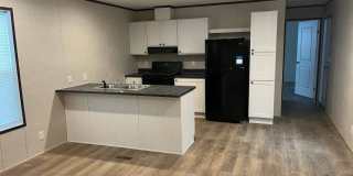 103 Hollyhock Ln Gallery 1