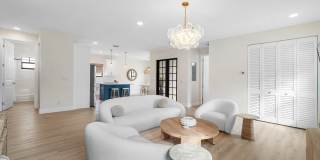 7606 S Olive Avenue Gallery 5