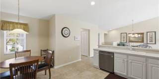 23541 Sandycreek Ter Gallery 13