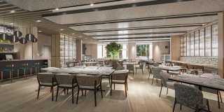 13621 Le Christine Drive Gallery 55