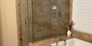 Beautiful Pavilions Condo! Gallery 11