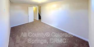 3463 Colony Hills Road Gallery 13