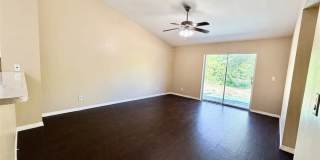346 Bell Boulevard S Gallery 15