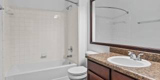 Avana Lexington Gallery 42