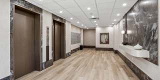 Northampton Crossing Gallery 7