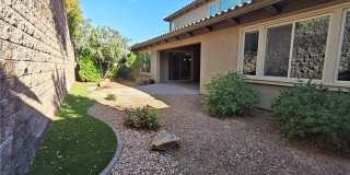 2868 Josephine Drive Gallery 49