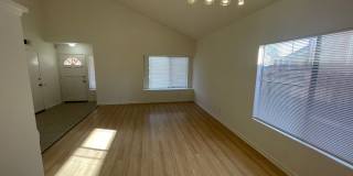 LARGE 4 BEDROOM 3 BATHROOM HOME IN MORENO VALLEY WITH LARGE YARD! Gallery 19