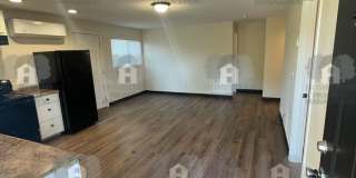 595 Gallery 1