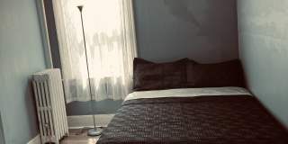 1022 West 3rd Street Gallery 1