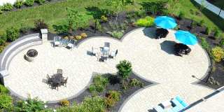 Center Square Apartments Gallery 11