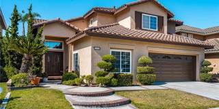 4867 Tremezzo Drive Gallery 1