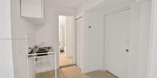 1160 W 26th ct Gallery 8