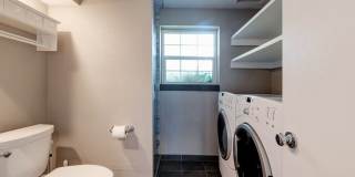 Spacious 4-Bedroom Home with Private Backyard and Solar Savings – Prime Location! Gallery 18