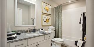 Sanibel Straits Gallery 14