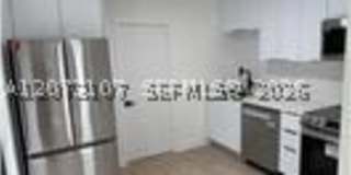 1621 SW 11th Ct Gallery 5