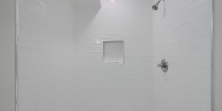602 S STREEPER Street Gallery 23