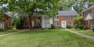 921 St Marys Gallery 23