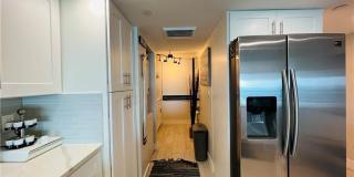 8880 S Ocean Drive unit: 1102 Gallery 13