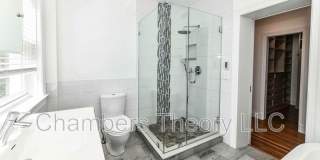 3222 Klingle Road NW Gallery 19