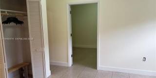 254 NW 60 Ct Gallery 10