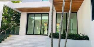 785 Harbor Drive Gallery 11