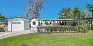 431 Ameca Avenue Gallery 1