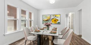 2509 Gladstone St Gallery 10